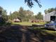 2004-09-25-Scott-Farm-Sale-13.jpg